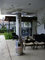 Patio Heater a Gás Plus - 2000