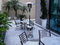 Patio Heater a Gás Plus - 2000