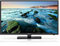 TV LED 48˝ Hisense Full HD