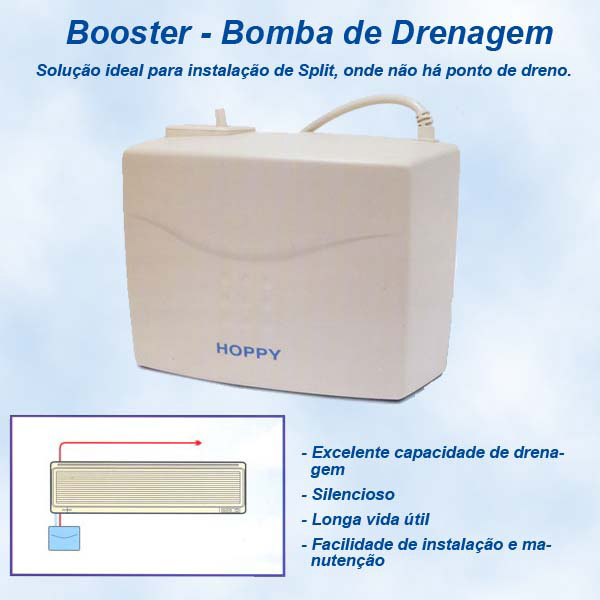 Booster Strap Expert/Racer Per Sci - Cinghie Elastiche Dinamiche - Migliora Prestazioni Sciata - Foto 7