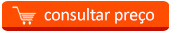 consultar preço